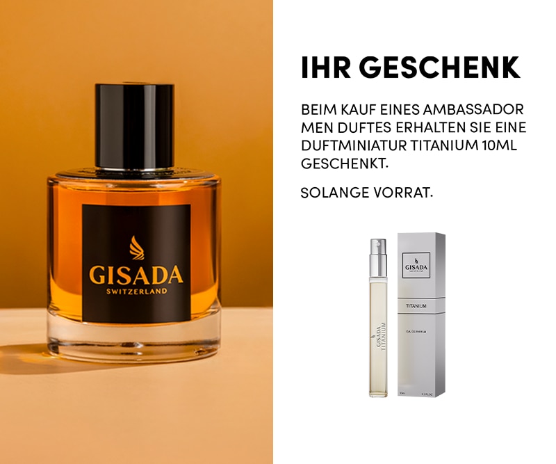 Silver Package_Category Banner_800x667_DE.png